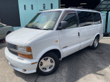車は機械ですが、きちんとメンテナンスしてある車はまだまだ乗れます。そんなお車を当店は支払総額10～30万円程の価格を中心に取り揃えてます。事故歴、修復歴、メーター改ざん歴のある車両は原則仕入れません。