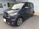 デイズ ハイウェイスター G 前後ドラレコ アラウンドビューモニター