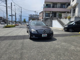 オートガルでは【ビックリ☆価格のGood Car!!】をモットーにより高品質車をより安くお客様にご提供できるように日々努力しています。