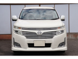 車庫証明を取得していただければ無料で名義変更いたします。