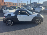 注文販売もお任せください!全国のオートオークションや当店下取車、買取車を、お客様のご予算、グレード、装備、カラーに合わせてご用意、ご紹介させて頂きます。