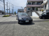 オートガルでは【ビックリ☆価格のGood Car!!】をモットーにより高品質車をより安くお客様にご提供できるように日々努力しています。