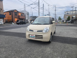 高品質車をよりお安くお客様へご提供できる様、日々努力しております。