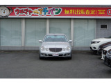 Eクラス E320 CDI アバンギャルド 