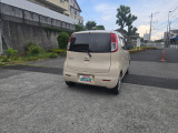 納車前には、徹底した点検交換等を実施したのちご納車となります。アフターもご安心してお任せ下さい!