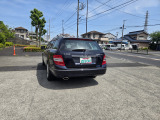 納車前には、徹底した点検交換等を実施したのちご納車となります。アフターもご安心してお任せ下さい!