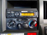 Bluetooth