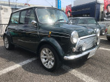 ご来店の上、ぜひ実車をご覧ください。