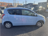 自動車保険もご相談ください。当店は三井住友海上、あいおいニッセイ同和損保の代理店です。保険担当が万一の際は連携を取って迅速にご対応致します。代車・レンタカーもご用意できますのでご安心ください。