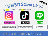 エブリイワゴン PZターボ 
