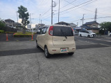 納車前には、徹底した点検交換等を実施したのちご納車となります。アフターもご安心してお任せ下さい!