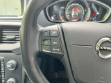 トラックの車検や整備、販売も承っております。小型から大型までご対応可能です。