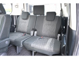 ☆★車庫証明★☆ お客様にできる限りの低価格で提供したい為、車庫証明の取得はできるだけお客様にお願いしております♪記入の方法、申請の手順はスタッフが分かりやすく丁寧にサポートいたします☆