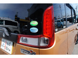 ☆MEGA級展示場在庫100台!全店舗300台以上!☆軽自動車コーナー、コンパクト車コーナー、1BOX&ステーションワゴンコーナー、輸入車コーナーずらりとご用意しております♪
