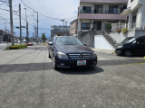 高品質車をよりお安くお客様へご提供できる様、日々努力しております。