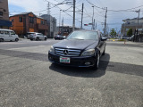 納車前には、徹底した点検交換等を実施したのちご納車となります。アフターもご安心してお任せ下さい!