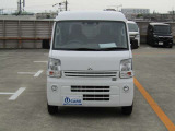 ミニキャブバン  G ハイルーフ 4WD 令和2年式 4WD 4速AT パワーウィンドウ