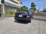 納車前には、徹底した点検交換等を実施したのちご納車となります。アフターもご安心してお任せ下さい!