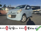 全国納車させて頂きます。遠方のお客様も是非お問い合わせください。格安でご案内させて頂いてます。格安でご案内させて頂いてます。格安でキズ凹み修理できます!1/4から初売りセール♪