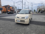 オートガルでは【ビックリ☆価格のGood Car!!】をモットーにより高品質車をより安くお客様にご提供できるように日々努力しています。