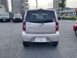 ムーヴ X 禁煙☆ナビ☆TV☆ETC☆キーレス☆アイ