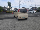 オートガルでは【ビックリ☆価格のGood Car!!】をモットーにより高品質車をより安くお客様にご提供できるように日々努力しています。