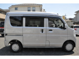 ※※ 注意 ※※ 『車検2年(新規)付』 表記されている車両に関しまして、『お支払い総額』以外に別途車検費用を頂く事はございませんので、【ご安心】下さい。