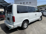 自動車保険もご相談ください。当店は三井住友海上、あいおいニッセイ同和損保の代理店です。保険担当が万一の際は連携を取って迅速にご対応致します。代車・レンタカーもご用意できますのでご安心ください。