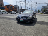 Various Coatをお値打ち価格にて販売しております。WAXより簡単、長持ち、愛車もピカピカ!