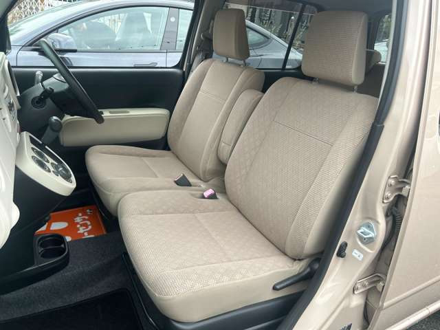 ダイハツ ミラココア L 車検R10年5月 キーレス CD ラジオ 電動格納
