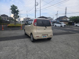 納車前には、徹底した点検交換等を実施したのちご納車となります。アフターもご安心してお任せ下さい!