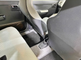 総在庫200台以上!たくさんあるからご希望のお車が見つかります! 掲載されていない在庫車も多数ございますので、お気軽にお問合せ下さい!
