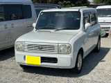 アルトラパン L 