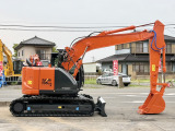 その他 日立