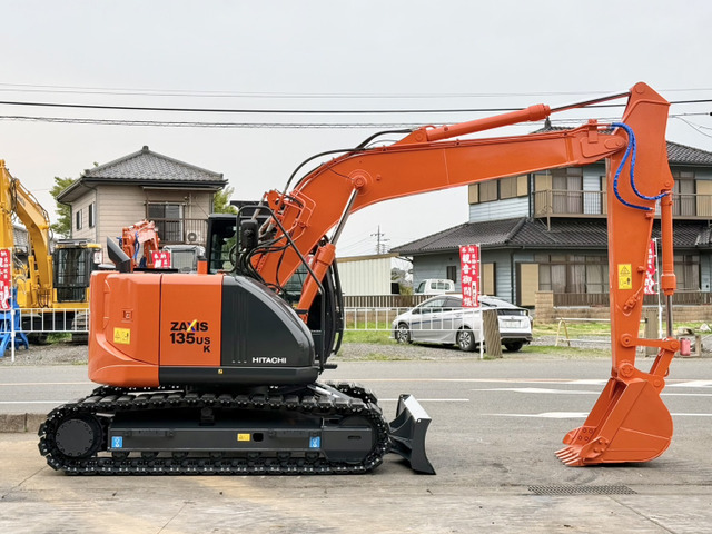 その他 日立 
