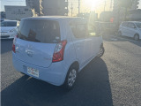 ナビ・バックモニター・ETC・地デジチューナー・フリップダウンモニター等の用品もご相談ください。現在お乗りのお車からの付け替え、持ち込み取り付けも可能です。