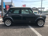 内外装コンディション良好です。