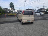 オートガルでは【ビックリ☆価格のGood Car!!】をモットーにより高品質車をより安くお客様にご提供できるように日々努力しています。