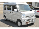 ※※ 注意 ※※ 『車検2年(新規)付』 表記されている車両に関しまして、『お支払い総額』以外に別途車検費用を頂く事はございませんので、【ご安心】下さい。