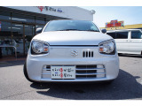 アルト F 4WD ☆禁煙☆ナビ☆ETC☆車高調☆外14AW