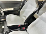 ☆高速道路来店アクセス☆千歳・苫小牧方面からお越しの場合、新川IC出口よりすぐ右折、新川通り15分ほど進み、突き当りT字信号を右折、一つ目の細道(信号なし)を右折し、100mほどで右手に当店がございます。