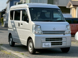 NV100クリッパー DX GLパッケージ ハイルーフ 