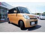 エンジン、ミッションなど金額の大きな箇所も無料修理♪代車もご用意!☆自社保証☆安心3ヶ月間の無料保証付。カーセンサーアフター保証も有り☆1年～2年更新保証もご用意有ります。輸入車は1年保証～有償のみです。