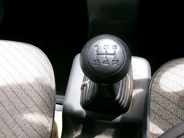 エアコン付 4WD 車検R8年5月20日　アクティトラック　HA4 タイベル済 ホンダ アクティトラック 4WD MT エアコン の中古車詳細 (75,000km