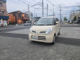 Various Coatをお値打ち価格にて販売しております。WAXより簡単、長持ち、愛車もピカピカ!