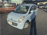 お車の事なら何でもご相談下さい!私達がしっかりサポートさせて頂きます。下取車、処分するお車、不動車等ございましたら、お気軽にご相談下さい。他店に負けないよう頑張っております