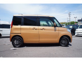 自動車保険ご相談ください!三井住友、あいおいニッセイ同和代理店☆見積もりします。保険担当が万が一の場合連携を取って敏速に対応します。代車、レンタカーもご用意しますのでご安心ください。