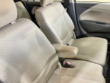 ワゴンR FX 4WD 5年保証 シートヒーター 自社認証工場