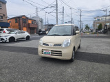 高品質車をよりお安くお客様へご提供できる様、日々努力しております。