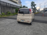 高品質車をよりお安くお客様へご提供できる様、日々努力しております。